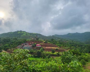 Image of 15000 Sq.ft Residential Plot / Land for sale in Bhor, Pune for Rs. 1400000