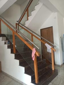 Image of 2000 Sq.ft 4 BHK Independent House for sale in Kasindra, Ahmedabad for Rs. 10500000