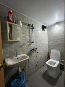 Image of 1148 Sq.ft 3 BHK Apartment / Flat for sale in Lal Ganesh, Guwahati for Rs. 6000000