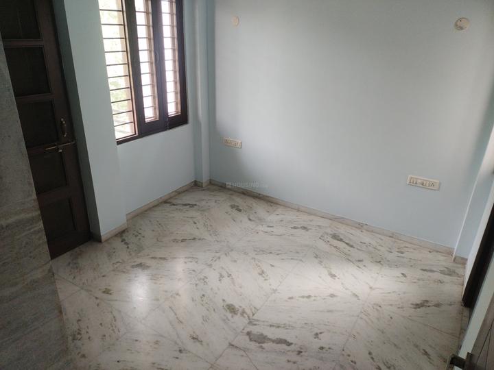 Pahada Bedroom One 1