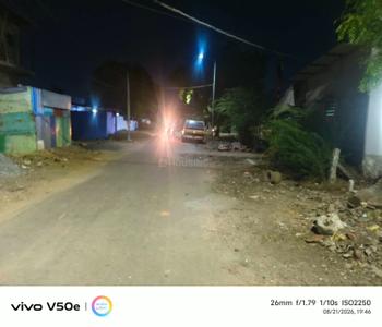 Image of 11761 Sq.ft Residential Plot / Land for sale in Tirunelveli Junction, Tirunelveli for Rs. 40500000