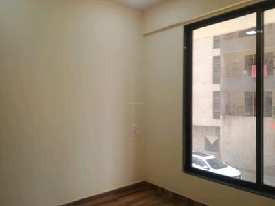 Bedroom Image of 1050 Sq.ft 2 BHK Apartment / Flat for sale in Kalyan East Kalyan for Rs. 7600000
