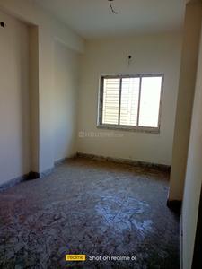 Hall Image of 870 Sq.ft 2 BHK Apartment / Flat for sale in Garia, Sonarpur Kolkata for Rs. 3500000
