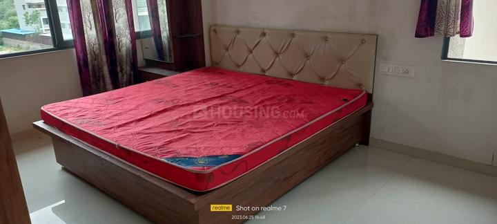 Chandkheda Property Details Video 1