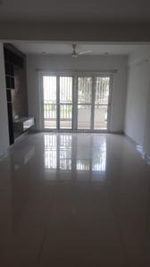 Hall Image of 2127 Sq.ft 3 BHK Apartment / Flat for sale in Mesthri Palya Bengaluru for Rs. 19800000