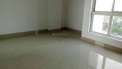 Bedroom Image of 956 Sq.ft 2 BHK Apartment / Flat for sale in Eden Tolly Signature Plus, Kabardanga Kolkata for Rs. 4800000