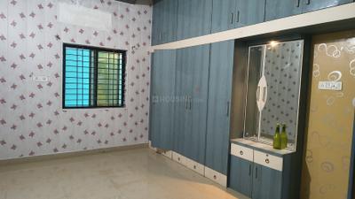 2 BHK Duplex