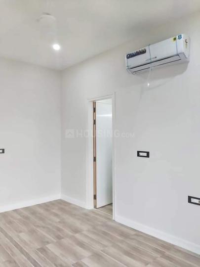 Aadrika Aryas 72 Bedroom 1