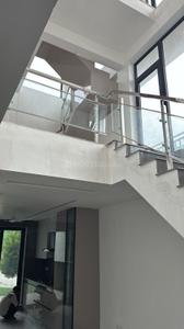 Hall Image of 4500 Sq.ft 4 BHK Villa for sale in Kumarhatti Solan for Rs. 35000000
