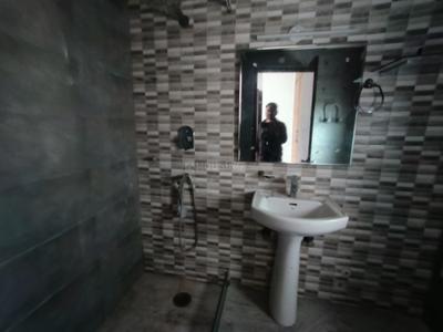 Image of 1260 Sq.ft 2 BHK Apartment / Flat for rent in TDI Kingsbury Apartments, Sector 61, Sonipat for Rs. 16999