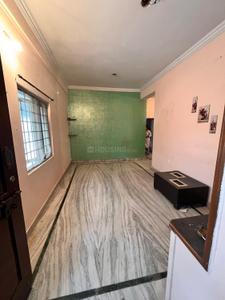 Hall Image of 1083 Sq.ft 2 BHK Apartment / Flat for sale in Old Bowenpally Secunderabad for Rs. 4500000