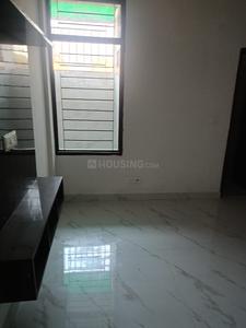 Bedroom Image of 990 Sq.ft 2 BHK Apartment / Flat for sale in Kharar Mohali for Rs. 5390000