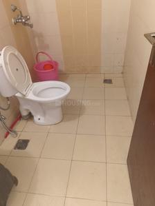 Image of 2700 Sq.ft 3 BHK Builder Floor for rent in Sector 75, Faridabad for Rs. 38000