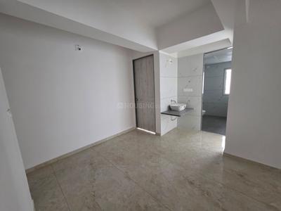 Hall Image of 1580 Sq.ft 3 BHK Apartment / Flat for sale in Embe Opulence, Manjalpur Vadodara for Rs. 9900000