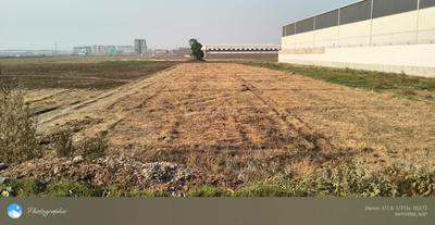 Image of 1200 Sq.ft Residential Plot / Land for sale in Sadikpur, Patna for Rs. 6500000