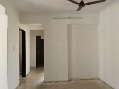 Mahaavir Jyoti Living Room 1