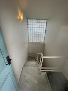Hall Image of 4260 Sq.ft 3 BHK Penthouse for sale in Frazer Town Bengaluru for Rs. 55000000