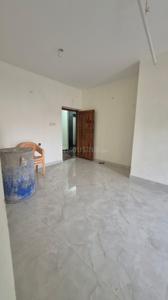 Hall Image of 1102 Sq.ft 2 BHK Apartment / Flat for sale in Ambattur Chennai for Rs. 7900000