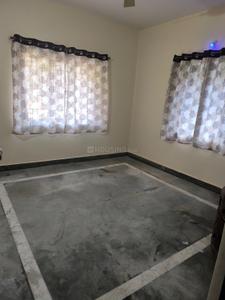 Bedroom Image of 1600 Sq.ft 2 BHK Apartment / Flat for rent in Tivim Goa for Rs. 27000
