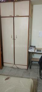 Hall Image of 876 Sq.ft 2 BHK Apartment / Flat for sale in Ahirtoli Ranchi for Rs. 3700000