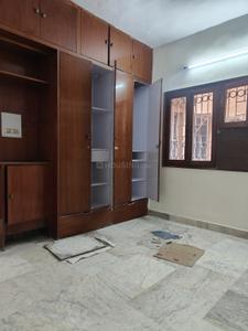 Bedroom Image of 1250 Sq.ft 2 BHK Apartment / Flat for sale in DDA Flats Sarita Vihar, Sarita Vihar New Delhi for Rs. 25100000