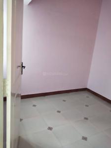 Bedroom Image of 650 Sq.ft 2 BHK Independent House for rent in Vijayanagar Mysore for Rs. 12500