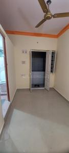 Hall Image of 255 Sq.ft 1 RK Builder Floor for rent in Deepanjali Nagar Bengaluru for Rs. 8000