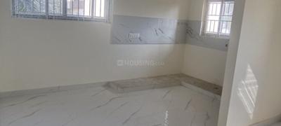 Bathroom Image of 1300 Sq.ft 2 BHK Apartment / Flat for sale in Kaval Bairasandra Bengaluru for Rs. 9550000