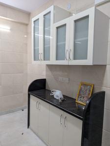 Vikas Nagar Plot View 2