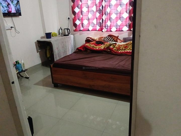 Palash parishar part 2  Main Image 1