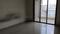 Hari Vishwa Complex Bedroom One 2