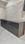 Nehru Nagar, Kurla East Kitchen 2