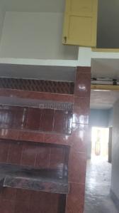 Living Room Image of 1800 Sq.ft 2 BHK Builder Floor for rent in Gillation Market Campus Madhubani for Rs. 8500