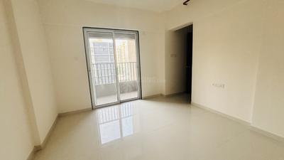 Bedroom Image of 1100 Sq.ft 2 BHK Apartment / Flat for sale in Punawale Pune for Rs. 7100000