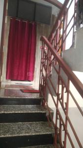 Bedroom Image of 1100 Sq.ft 3 BHK Independent House for sale in Arundhauti Nagar Agartala for Rs. 14000000