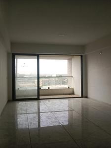 Living Room Image of 1750 Sq.ft 3 BHK Apartment / Flat for sale in Eklingji Skylights, Sanand Ahmedabad for Rs. 6200000