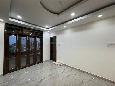 Hall Image of 2100 Sq.ft 3 BHK Apartment / Flat for rent in Lalpur Ranchi for Rs. 29999