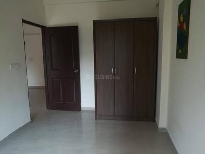 Bedroom Image of 1100 Sq.ft 2 BHK Apartment / Flat for sale in Electronic City Bengaluru for Rs. 5200000