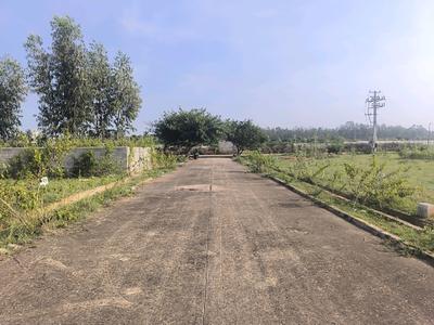 Image of 900 Sq.ft Residential Plot / Land for sale in Hoskote, Bengaluru for Rs. 2520100