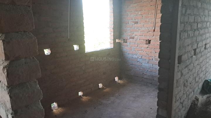 gardani bagh Main Image 1