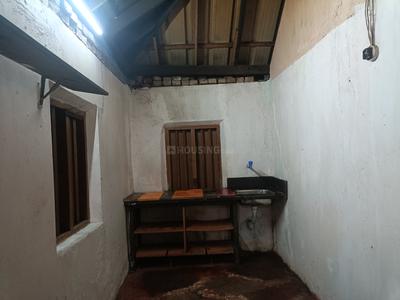 Balcony Image of 1300 Sq.ft 4 BHK Independent House for sale in Anayara Thiruvananthapuram for Rs. 7000000
