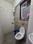 Bathroom Image of Navkar living  in Malad West, Mumbai