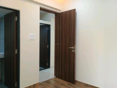 Bedroom Image of 1200 Sq.ft 2 BHK Apartment / Flat for sale in Regency Anantam, Dombivli East Thane for Rs. 9000000
