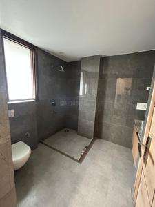 Image of 1200 Sq.ft 1 BHK Builder Floor for rent in Sector 40, Gurgaon for Rs. 37000