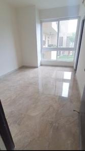 Bedroom Image of 3350 Sq.ft 4 BHK Apartment / Flat for sale in Indiabulls Enigma, Sector 110 Gurgaon for Rs. 48500000