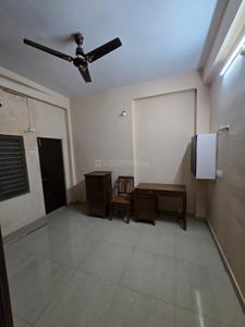 Hall Image of 1100 Sq.ft 2 BHK Independent House for rent in Kukatpally Hyderabad for Rs. 24000