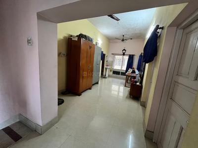 Hall Image of 2160 Sq.ft 4 BHK Independent House for sale in Sarsuna Kolkata for Rs. 10000000