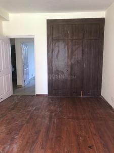 Bedroom Image of 2150 Sq.ft 3 BHK Apartment / Flat for rent in GPL Eden Heights, Sector 70 Gurgaon for Rs. 42000