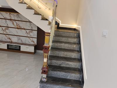 Image of 2200 Sq.ft 3 BHK Duplex for sale in Kovur, Chennai for Rs. 13000000
