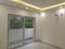 PRIYANK REALTY Bedroom One 2